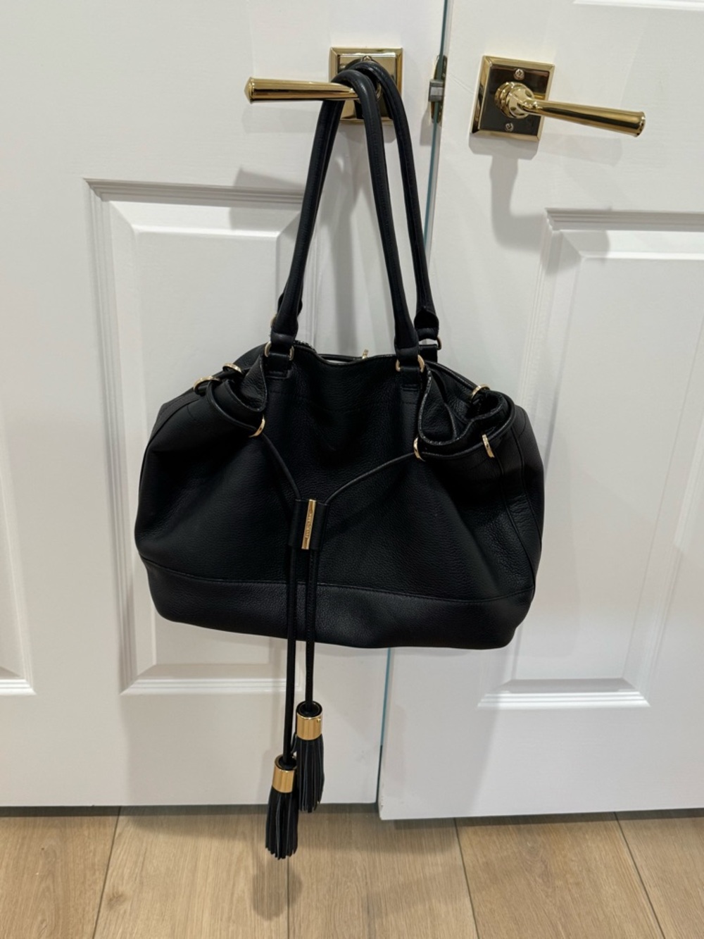 See by Chloe Bag